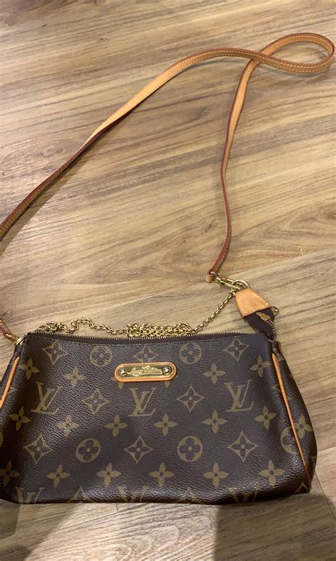 lv sling bag for women|louis vuitton sling bag women's.